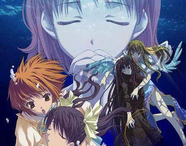 《3大不可爆雷神作》哪些遊戲讓你最想消除記憶再被感動一次？