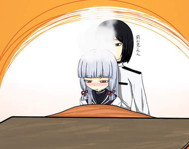 《天才的點子》加濕器大妙用 頭頂冒煙原來可以這樣玩？