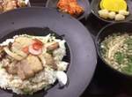 《超便宜員工餐廳》什麼?!一餐只要台幣30元!! 《超便宜員工餐廳》什麼?!一餐只要台幣30元!!