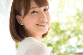 宅宅AvDay 3月份上學期AV女優出道一覽 宅宅AvDay 3月份上學期AV女優出道一覽