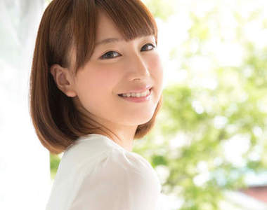 宅宅AvDay　3月份上學期AV女優出道一覽