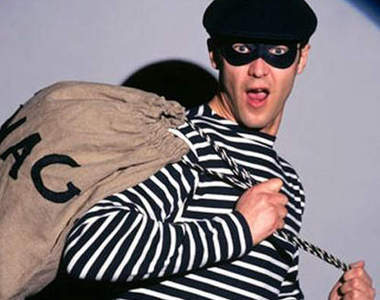 現在的《日本小偷穿著》完全打破印象的超意外事實發覺