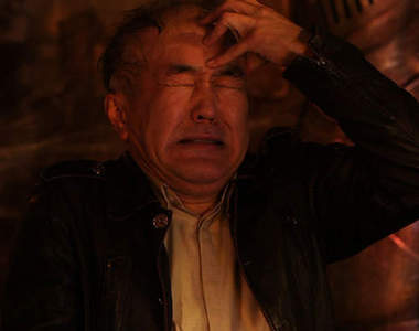 讓日本男生最感自卑的部分Top 10　大家最沒自信的果然還是...