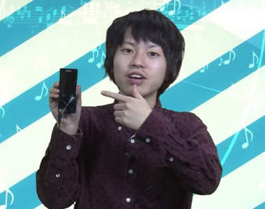 2014年末《日本人大推的必買奢侈3C產品》真的都還蠻想要的