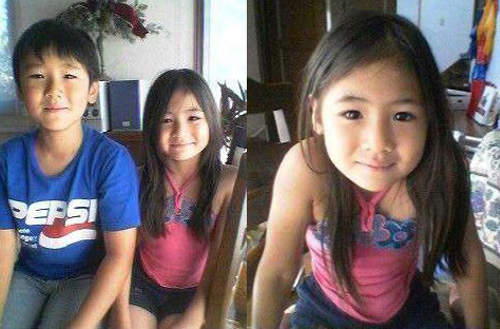 武藤愛莉摔角手的女兒怎麼都這麼可愛