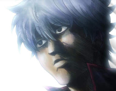 《男人同居結婚後就不能做的事》這次是單身族的勝利