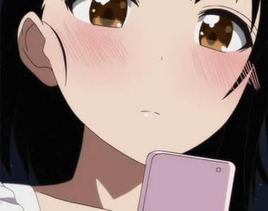 《偽戀》第 16 話觀後感～小野寺最大的機會一定要好好把握呀！（有雷）