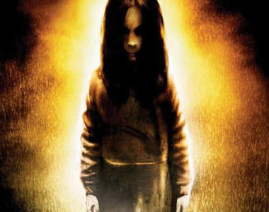 《7個遊戲界恐怖小孩》洨捧由你不要過來!(嚇哭)