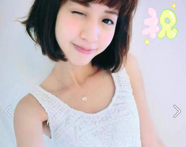 何紫妍（荳荳）阿漆感覺蝦味先有了你熱量都變低了❤