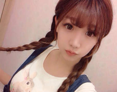 甜美清新《陳灑睡不醒》每張照片都有戀愛的感覺