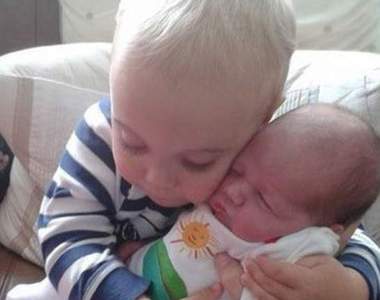 《像情侶兄妹檔》這種哥哥很難找了吧？！