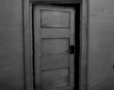 好可怕系列《絕對不能打開的最後一個房間》裡面到底藏了什麼