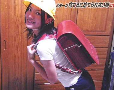 大家認為對小學生來說還太早的事　果然還是這些(((ｕдｕ*)