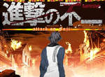 《網球王子》不二收到粉絲的8千份情人節巧克力 《網球王子》不二收到粉絲的8千份情人節巧克力