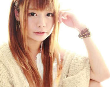 大島薰　擁有勃起能力的巨根美少女