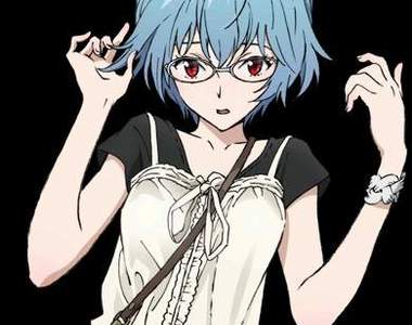 《福井縣鯖江市眼鏡博物館》這裡根本是眼鏡控的樂園!