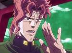 《JOJO花京院櫻桃耳飾》跟花京院一起レロレロレロレロ! 《JOJO花京院櫻桃耳飾》跟花京院一起レロレロレロレロ!