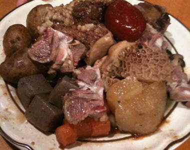 《失敗美食照》一樣拍美食為什麼我拍出來就變難吃?(苦笑)