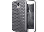 Samsung Galaxy S5機皇即將發佈   各種曝光照一次秀給你看 Samsung Galaxy S5機皇即將發佈   各種曝光照一次秀給你看