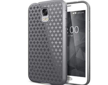 Samsung Galaxy S5機皇即將發佈   各種曝光照一次秀給你看