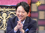 《諧星好感度》大調查 你最喜歡/討厭的搞笑藝人也上榜了嗎 《諧星好感度》大調查 你最喜歡/討厭的搞笑藝人也上榜了嗎