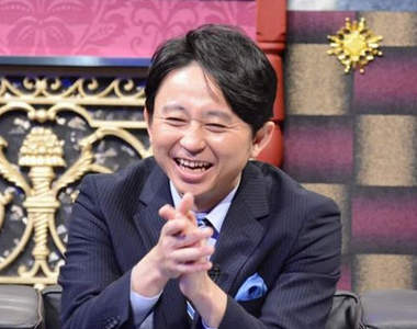 《諧星好感度》大調查 你最喜歡/討厭的搞笑藝人也上榜了嗎