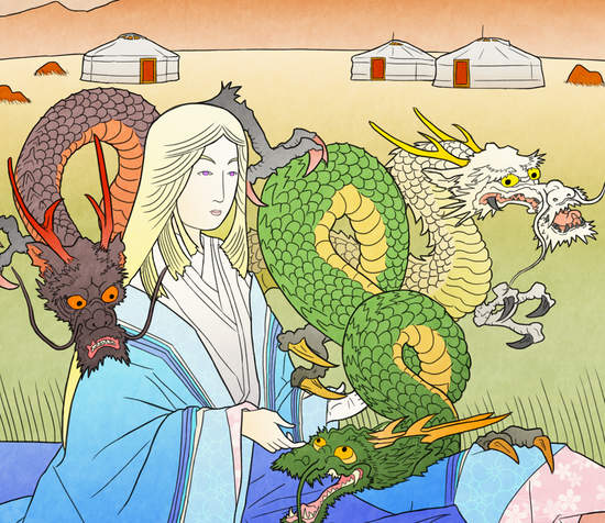 圖片1 圖片1
