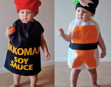 《雙胞胎變裝》有兄弟姊妹的都可參考一下～