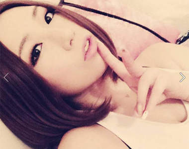 佐山愛　自創AV女優自拍社第一集就分享她