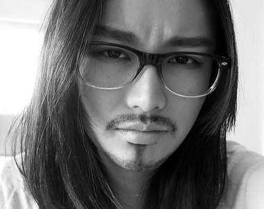 《我們一起女扮男裝》妹子們也是可以很帥的~