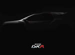 缺席25年《Peugeot 2008 DKR》領軍重返達卡拉力賽 缺席25年《Peugeot 2008 DKR》領軍重返達卡拉力賽