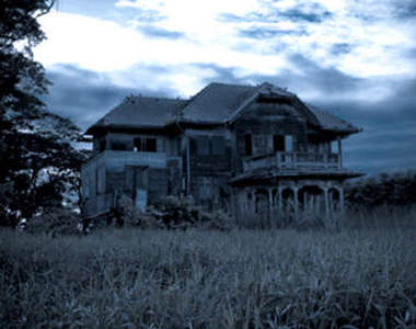 夏威夷《都市傳傳說》不小心住到這出名的鬼屋怎麼辦