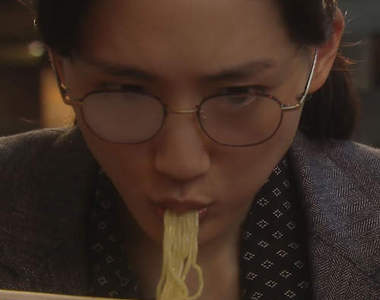 12星座《個性彆扭女子》排行榜　最沒自信又消極的揪竟是～？