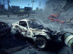 《Next Car Game》超逼真碰碰車遊戲 撞成廢鐵也能開 《Next Car Game》超逼真碰碰車遊戲 撞成廢鐵也能開