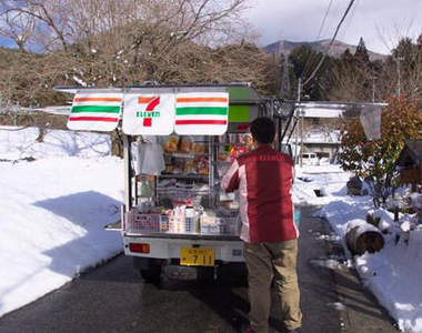 不用鄉下兩個字來表現出鄉下 也勾起了你的暑假回憶嗎ww