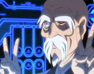 最常被用來充年紀的《擺老5大詞彙》知道這些代表很厲害嗎?