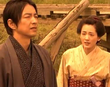 《最想走的日劇橋梁TOP10》深度日本旅行來這裡~