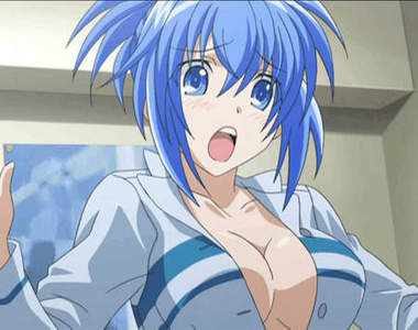 《男生如果變成女生》最想做什麼?宅宅們的慾望瞬間爆發……