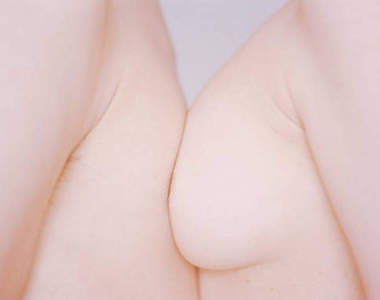 另類《情侶照》一定要把人家扒光光嗎^////^