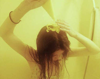 衝擊《美乃滋護髮》話題爆發　護完頭髮不會臭臭嗎？