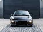 馬力680匹《保時捷911 GT2》看OK-Chiptuning怎麼改 馬力680匹《保時捷911 GT2》看OK-Chiptuning怎麼改