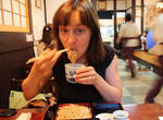 歪國人票選最愛日本料理 拿下第一名的竟然是那道國民美食? 歪國人票選最愛日本料理 拿下第一名的竟然是那道國民美食?