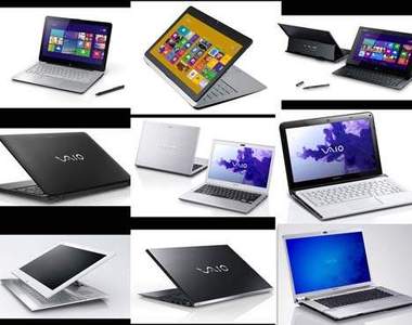 國外選出當今「最值得收藏」Sony VAIO系列筆電   還有哪幾款沒入榜呢...