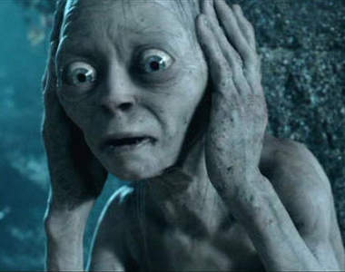 據說是《被CIA用於刑求的音樂》 歌手們表示：