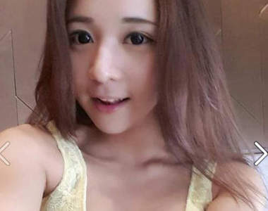 Kiyo Kyo　可愛的馬來西亞模特兒