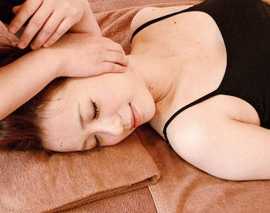 可惡想揉的肉肉　馬殺雞過的才好吃是這樣嗎？