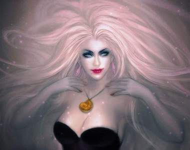 迪士尼《最佳反派排名》他們是讓人又愛又恨的迷人反派