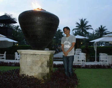 《有吉毒舌》變成有吉阿婆的十大瞬間www