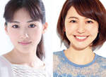 綾瀨遙×長澤雅美《海街diary》初合演 這樣的姐妹也太夢幻惹吧♥ 綾瀨遙×長澤雅美《海街diary》初合演 這樣的姐妹也太夢幻惹吧♥