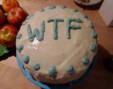 《小孩跟大人過生日的差別》我們也曾經這樣充滿期待...（遠）